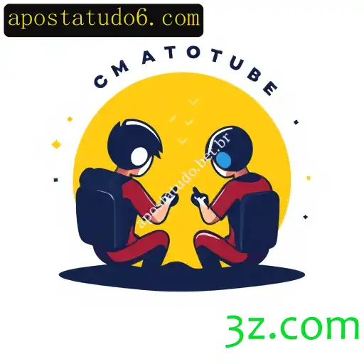 Comunidade Jogadores