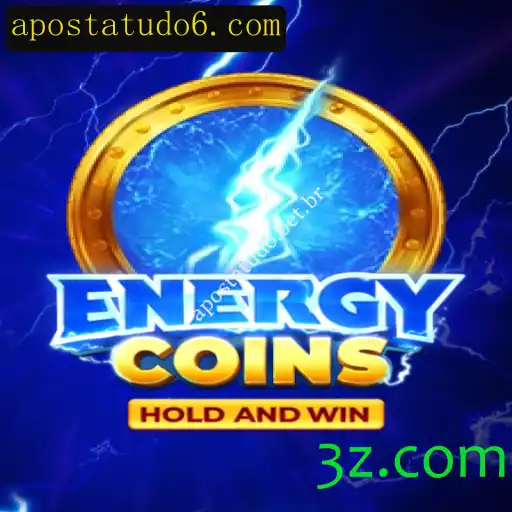 Descubra o Mundo de EnergyCoins