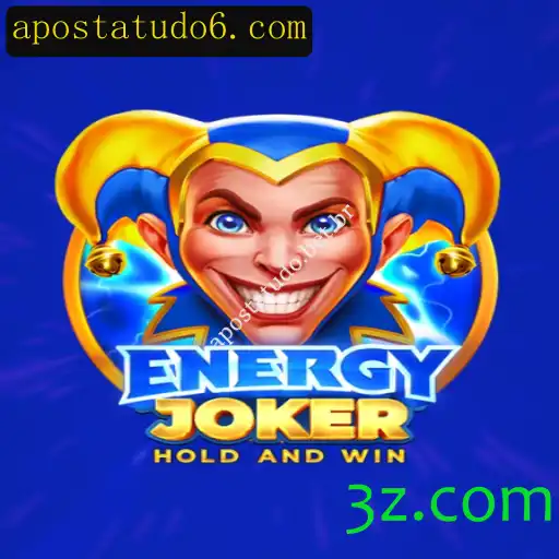 Explorando o Universo de EnergyJoker: Regras e Estratégias para Jogadores de 2023