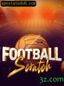 Descubra o Fascinante Mundo de FootballScratch: Como Jogar e As Regras