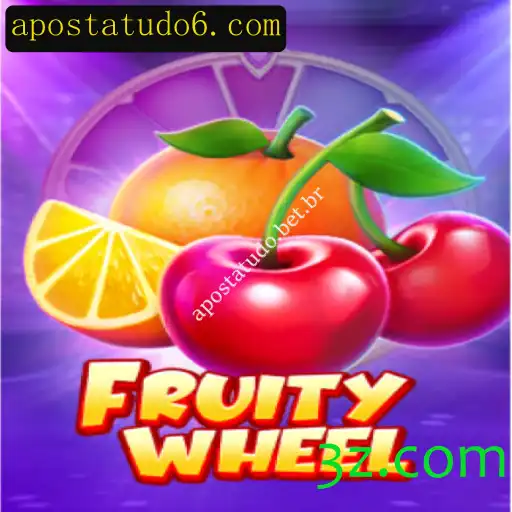 Descubra o Empolgante Mundo de FruityWheel no ApostasTudo