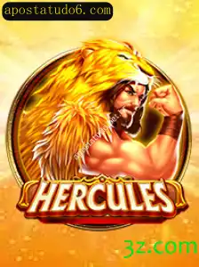 Explorando o Jogo Hercules: Uma Aventura Épica no Mundo dos Games