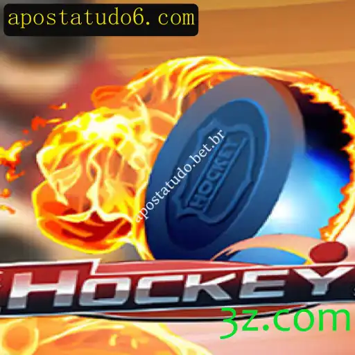 Hockey: Uma Introdução Completa ao Jogo e Suas Regras