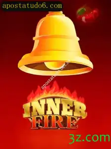 Descobrindo InnerFire: Uma Nova Sensação no Mundo dos Jogos Online