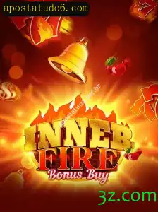 Explorando o Novo Mundo de InnerFireBonusBuy