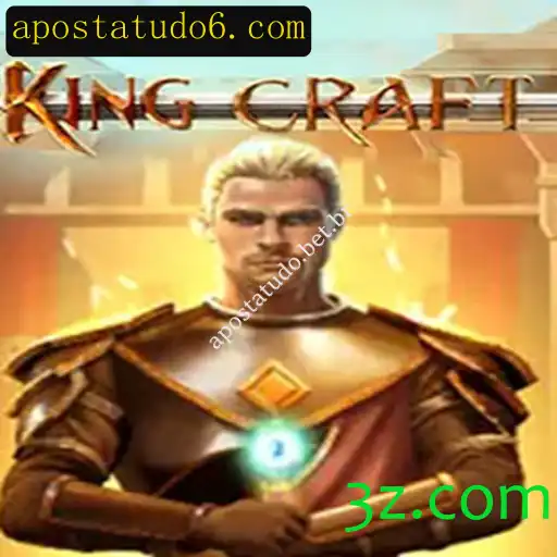 Explorando o Fascinante Mundo de KingcraftMenomin