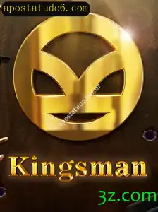 Desvendando o Jogo Kingsman: Regras, Estratégias e Atualizações