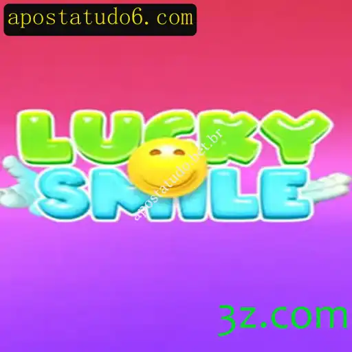 Descubra LuckySmile: O Jogo que Transforma Sorrisos em Fortuna