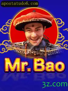 Explorando o Mundo de MrBao: Um Guia Completo para Entusiastas de Jogos