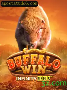 Explorando o Mundo de BuffaloWin: Um Novo Horizonte em Apostas Online