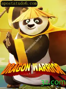 Explorando o Universo de DragonWarrior: Estratégias e Regras do Jogo