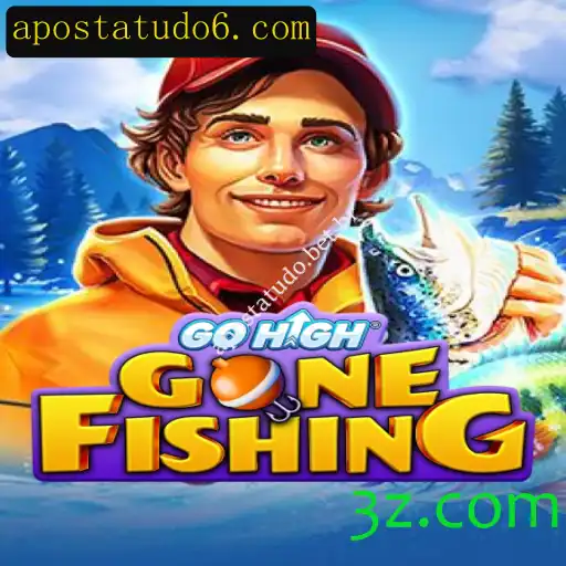 Descubra o Mundo de GoHighGoneFishing: Aventuras Aquáticas e Estratégias de Jogo