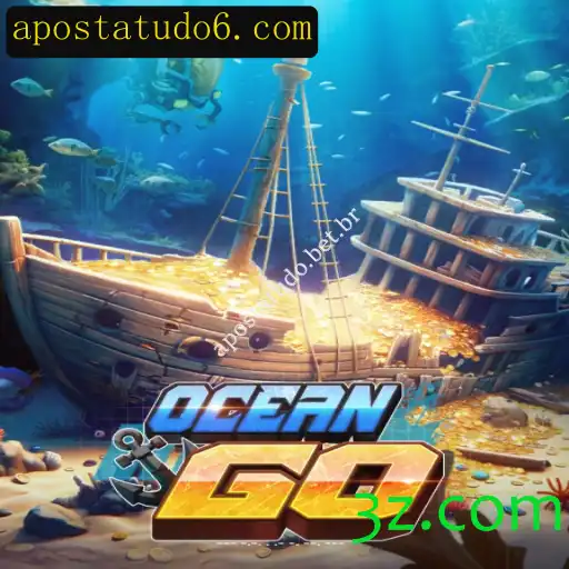 Descubra o Fascinante Mundo de OceanGO: O Jogo Aquático que Está Conquistando Todos