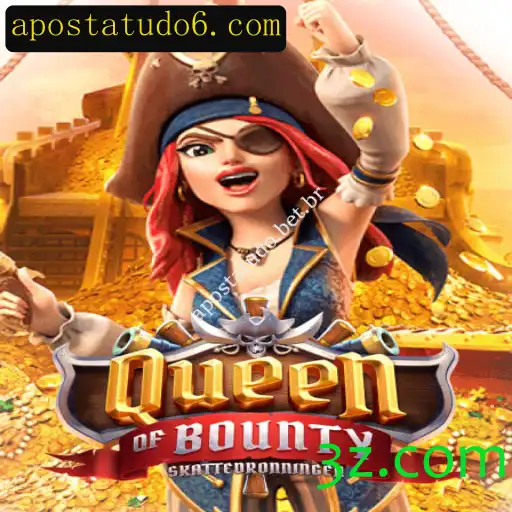 Explorando o Jogo QueenofBounty: Aventura e Estratégia