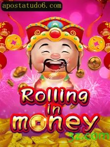 Guia Completo do Jogo RollingInMoney: Regras e Estratégias