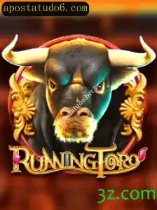 RunningToro: A Nova Sensação do Mundo dos Jogos Online