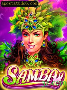 Descubra o Fascinante Jogo Samba e Sua Popularidade Atual