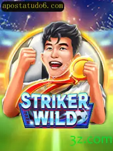 Explorando StrikerWILD: O Novo Fenômeno dos Jogos Online