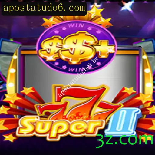 Explorando o Universo de Super777II: Regras e Dinâmicas do Jogo