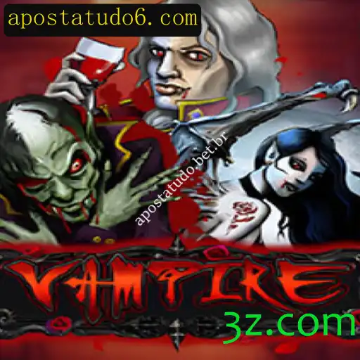 Descubra o universo envolvente de Vampire e como jogar de forma estratégica
