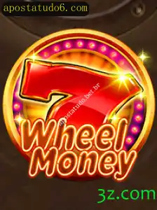 Descubra o Fascinante Mundo do WheelMoney