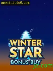 Descubra o Fascinante Mundo de WinterStarBonusBuy na Apostatudo.bet.br