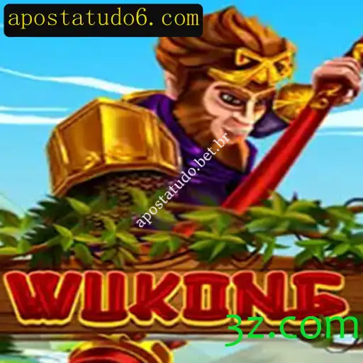 Descubra o Fascinante Jogo Wukong