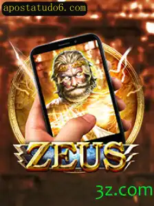 Explorando ZeusM: O Novo Fenômeno dos Jogos de Cassino Online
